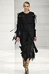 2016 Spring Summer', 'Salvatore Ferragamo', 'Full Length', 'FERRAGAMO_WCFS16_071.JPG