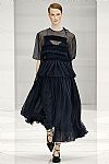 2016 Spring Summer', 'Salvatore Ferragamo', 'Full Length', 'FERRAGAMO_WCFS16_075.JPG