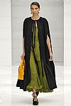 2016 Spring Summer', 'Salvatore Ferragamo', 'Full Length', 'FERRAGAMO_WCFS16_079.JPG