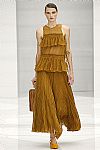 2016 Spring Summer', 'Salvatore Ferragamo', 'Full Length', 'FERRAGAMO_WCFS16_083.JPG
