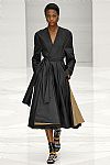 2016 Spring Summer', 'Salvatore Ferragamo', 'Full Length', 'FERRAGAMO_WCFS16_087.JPG