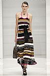 2016 Spring Summer', 'Salvatore Ferragamo', 'Full Length', 'FERRAGAMO_WCFS16_091.JPG