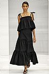 2016 Spring Summer', 'Salvatore Ferragamo', 'Full Length', 'FERRAGAMO_WCFS16_095.JPG
