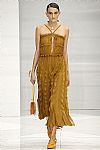 2016 Spring Summer', 'Salvatore Ferragamo', 'Full Length', 'FERRAGAMO_WCFS16_099.JPG