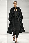 2016 Spring Summer', 'Salvatore Ferragamo', 'Full Length', 'FERRAGAMO_WCFS16_103.JPG