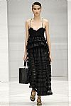 2016 Spring Summer', 'Salvatore Ferragamo', 'Full Length', 'FERRAGAMO_WCFS16_107.JPG