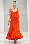 2016 Spring Summer', 'Salvatore Ferragamo', 'Full Length', 'FERRAGAMO_WCFS16_111.JPG