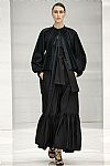 2016 Spring Summer', 'Salvatore Ferragamo', 'Full Length', 'FERRAGAMO_WCFS16_115.JPG