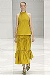 2016 Spring Summer', 'Salvatore Ferragamo', 'Full Length', 'FERRAGAMO_WCFS16_119.JPG