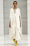 2016 Spring Summer', 'Salvatore Ferragamo', 'Full Length', 'FERRAGAMO_WCFS16_123.JPG