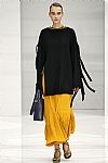 2016 Spring Summer', 'Salvatore Ferragamo', 'Full Length', 'FERRAGAMO_WCFS16_127.JPG