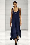2016 Spring Summer', 'Salvatore Ferragamo', 'Full Length', 'FERRAGAMO_WCFS16_131.JPG