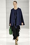 2016 Spring Summer', 'Salvatore Ferragamo', 'Full Length', 'FERRAGAMO_WCFS16_135.JPG