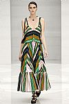 2016 Spring Summer', 'Salvatore Ferragamo', 'Full Length', 'FERRAGAMO_WCFS16_139.JPG