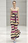 2016 Spring Summer', 'Salvatore Ferragamo', 'Full Length', 'FERRAGAMO_WCFS16_143.JPG