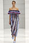 2016 Spring Summer', 'Salvatore Ferragamo', 'Full Length', 'FERRAGAMO_WCFS16_147.JPG