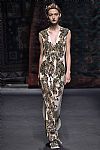 2016 Spring Summer', 'Antonio Marras', 'Full Length', 'MARRAS_WCFS16_001.JPG