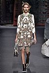 2016 Spring Summer', 'Antonio Marras', 'Full Length', 'MARRAS_WCFS16_005.JPG