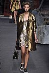 2016 Spring Summer', 'Antonio Marras', 'Full Length', 'MARRAS_WCFS16_013.JPG