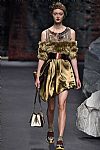 2016 Spring Summer', 'Antonio Marras', 'Full Length', 'MARRAS_WCFS16_016.JPG