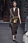 2016 Spring Summer', 'Antonio Marras', 'Full Length', 'MARRAS_WCFS16_019.JPG