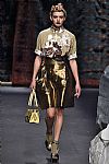 2016 Spring Summer', 'Antonio Marras', 'Full Length', 'MARRAS_WCFS16_022.JPG