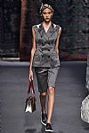2016 Spring Summer', 'Antonio Marras', 'Full Length', 'MARRAS_WCFS16_025.JPG