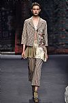 2016 Spring Summer', 'Antonio Marras', 'Full Length', 'MARRAS_WCFS16_028.JPG