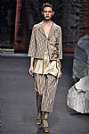 2016 Spring Summer', 'Antonio Marras', 'Full Length', 'MARRAS_WCFS16_029.JPG