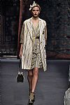 2016 Spring Summer', 'Antonio Marras', 'Full Length', 'MARRAS_WCFS16_031.JPG