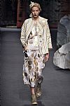 2016 Spring Summer', 'Antonio Marras', 'Full Length', 'MARRAS_WCFS16_034.JPG
