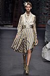 2016 Spring Summer', 'Antonio Marras', 'Full Length', 'MARRAS_WCFS16_037.JPG