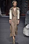 2016 Spring Summer', 'Antonio Marras', 'Full Length', 'MARRAS_WCFS16_040.JPG
