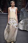 2016 Spring Summer', 'Antonio Marras', 'Full Length', 'MARRAS_WCFS16_044.JPG