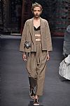 2016 Spring Summer', 'Antonio Marras', 'Full Length', 'MARRAS_WCFS16_047.JPG