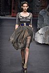 2016 Spring Summer', 'Antonio Marras', 'Full Length', 'MARRAS_WCFS16_050.JPG