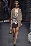 2016 Spring Summer', 'Antonio Marras', 'Full Length', 'MARRAS_WCFS16_053.JPG