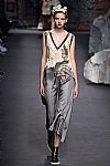 2016 Spring Summer', 'Antonio Marras', 'Full Length', 'MARRAS_WCFS16_055.JPG