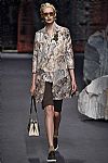 2016 Spring Summer', 'Antonio Marras', 'Full Length', 'MARRAS_WCFS16_058.JPG