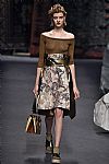 2016 Spring Summer', 'Antonio Marras', 'Full Length', 'MARRAS_WCFS16_061.JPG