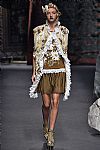 2016 Spring Summer', 'Antonio Marras', 'Full Length', 'MARRAS_WCFS16_064.JPG