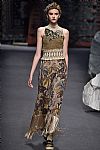 2016 Spring Summer', 'Antonio Marras', 'Full Length', 'MARRAS_WCFS16_067.JPG