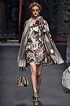 2016 Spring Summer', 'Antonio Marras', 'Full Length', 'MARRAS_WCFS16_070.JPG