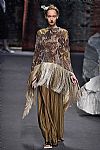 2016 Spring Summer', 'Antonio Marras', 'Full Length', 'MARRAS_WCFS16_074.JPG