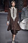 2016 Spring Summer', 'Antonio Marras', 'Full Length', 'MARRAS_WCFS16_077.JPG