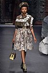 2016 Spring Summer', 'Antonio Marras', 'Full Length', 'MARRAS_WCFS16_080.JPG