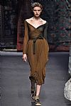 2016 Spring Summer', 'Antonio Marras', 'Full Length', 'MARRAS_WCFS16_084.JPG