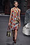 2016 Spring Summer', 'Antonio Marras', 'Full Length', 'MARRAS_WCFS16_088.JPG