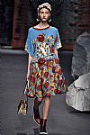 2016 Spring Summer', 'Antonio Marras', 'Full Length', 'MARRAS_WCFS16_091.JPG