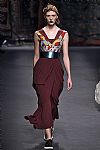 2016 Spring Summer', 'Antonio Marras', 'Full Length', 'MARRAS_WCFS16_095.JPG